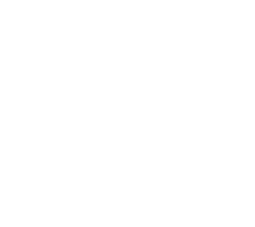 Tadam